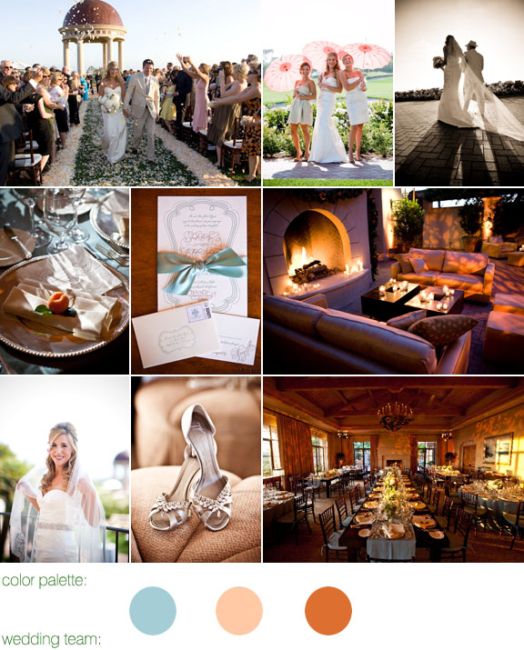 real wedding, pelican hill, newport beach, california, jay lawrence goldman photography